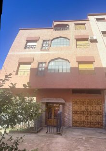 House · SaleMorocco