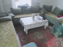 Apartment · SaleMorocco