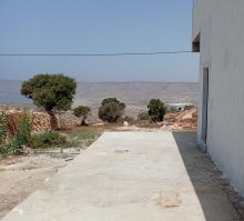 Entire · RentMorocco