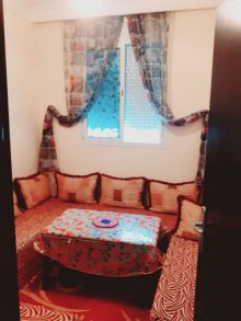 Apartment · SaleMorocco