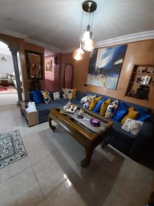 Apartment · SaleMorocco