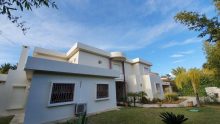 Villa · SatışFas