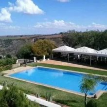 Villa · SatışFas