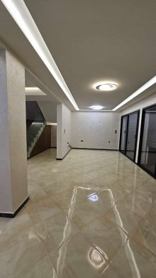 Villa · SaleMorocco