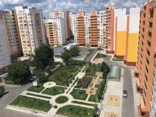 Apartment · SaleMoldova