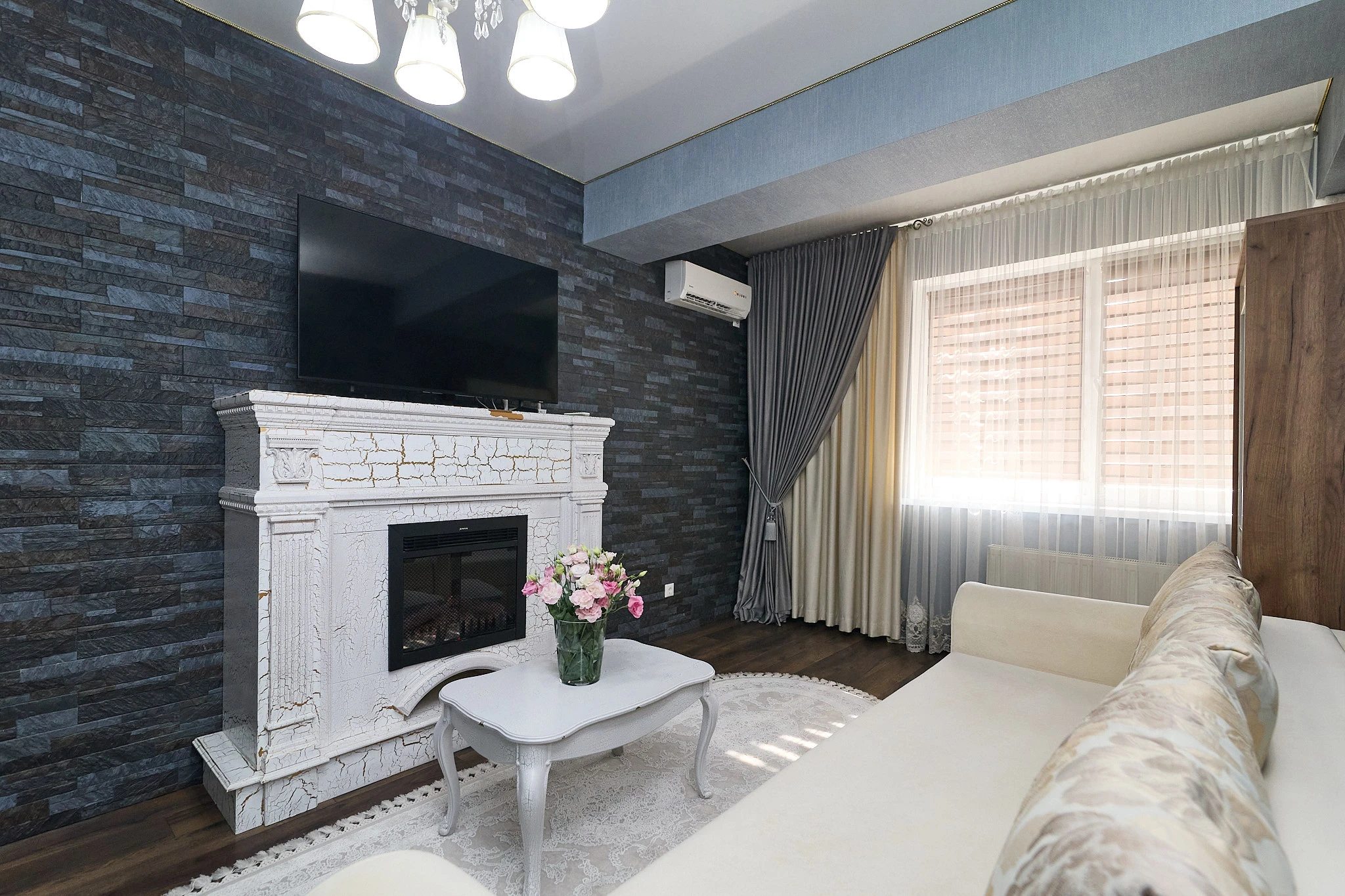 Apartment · SaleMoldova