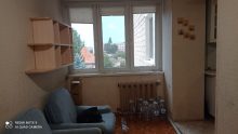 Apartment · RentMoldova