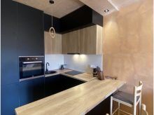 Apartment · SaleMontenegro