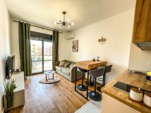 Apartment · SaleMontenegro