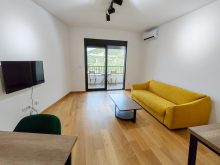 Apartment · RentMontenegro