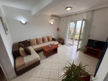 Apartment · RentMontenegro