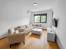 Apartment · RentMontenegro