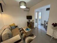 Apartment · SaleMontenegro