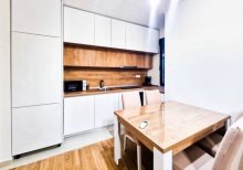 Apartment · RentMontenegro