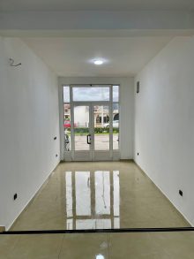 Office · RentMontenegro