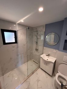 Villa · VentaMontenegro