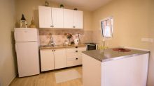 Cottage · SaleMontenegro