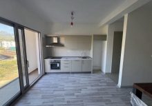 Floor in the building · SaleMontenegro