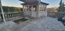 Other · RentMontenegro