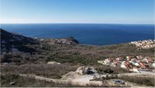 Other · SaleMontenegro