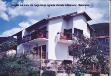 Single-family detached home · SaleMontenegro