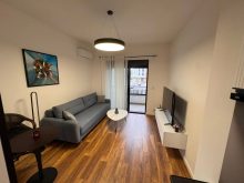 Apartment · RentMontenegro