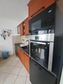 Apartment · RentMontenegro