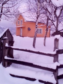 Casa unifamiliar · VendaMontenegro
