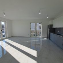 Кватэра · ПродажЧарнагорыя