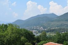 Appartamento · VenditaMontenegro