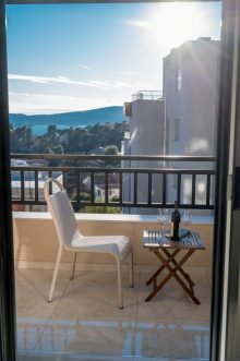 Apartment · SaleMontenegro