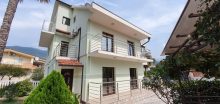 Single-family detached home · SaleMontenegro