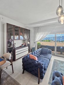 Apartment · RentMontenegro