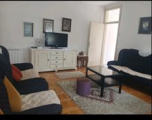 Apartament · VânzareMuntenegru