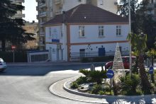 Müstakil tek aile evi · SatışKaradağ