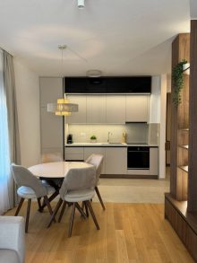 Apartment · SaleMontenegro