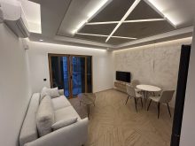Apartment · RentMontenegro