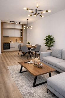Entire · RentMontenegro