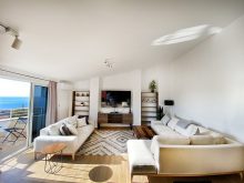 Apartment · RentMontenegro