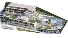 Apartment · SaleMontenegro