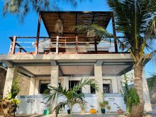 Bungalow · SaleMadagascar