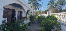 Single-family detached home · SaleMadagascar