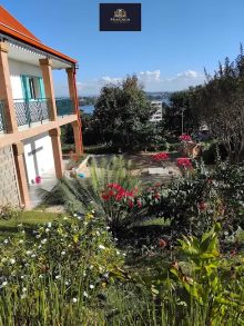 Apartment · RentMadagascar