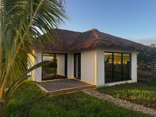 Villa · SaleMadagascar