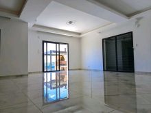Villa · SaleMadagascar