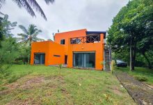 Villa · SaleMadagascar