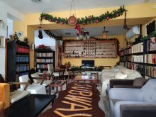Multi-level apartment · RentNorth Macedonia