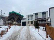 Penthouse · SaleMongolia