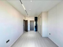 Apartment · RentMongolia