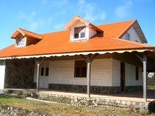 Villa · SaleMartinique